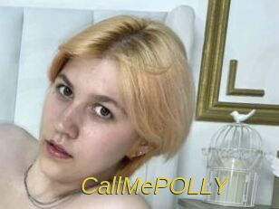 CallMePOLLY
