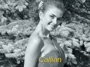 Callian