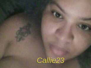 Callie23