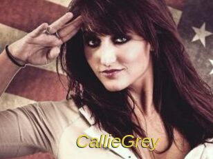 CallieGrey