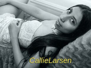 CallieLarsen