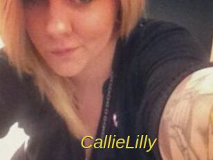 CallieLilly