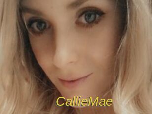 CallieMae