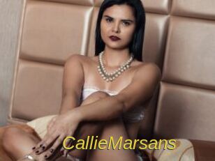 CallieMarsans