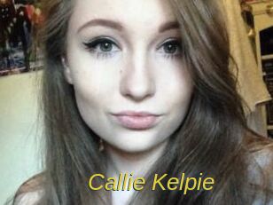 Callie_Kelpie