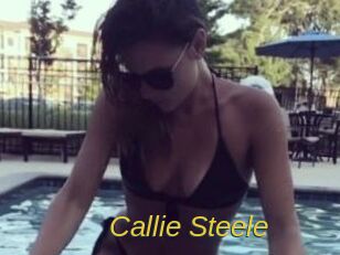 Callie_Steele