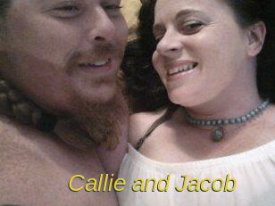 Callie_and_Jacob