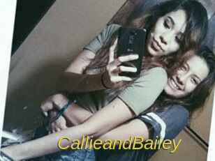 Callie_and_Bailey