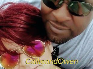 Callie_and_Owen