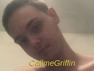 CallmeGriffin