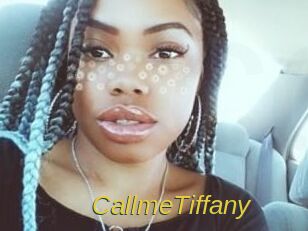 CallmeTiffany