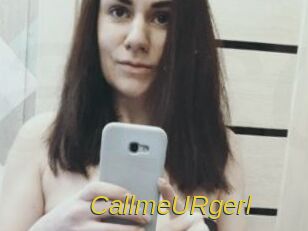 CallmeURgerl