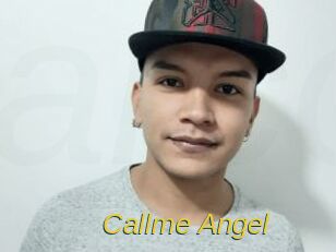 Callme_Angel