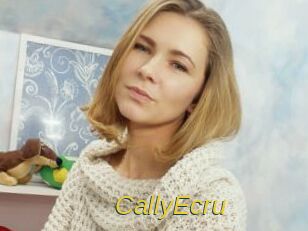 CallyEcru