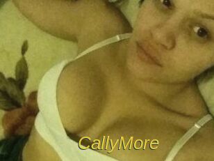 Cally_More