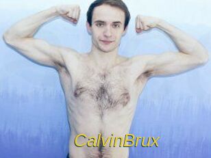 CalvinBrux