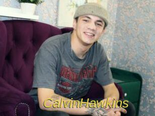 CalvinHawkins