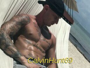 CalvinHunt69