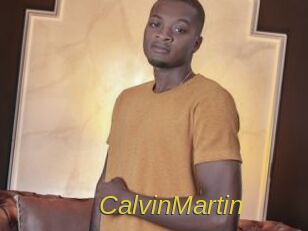 CalvinMartin