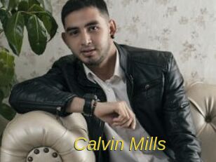 Calvin_Mills