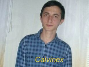 Calvinex