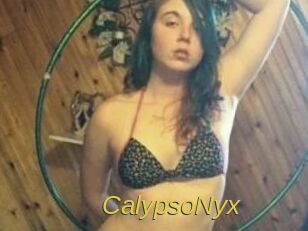 CalypsoNyx