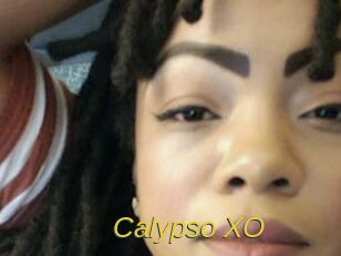 Calypso_XO