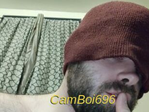 CamBoi696