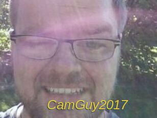 Cam_Guy_2017