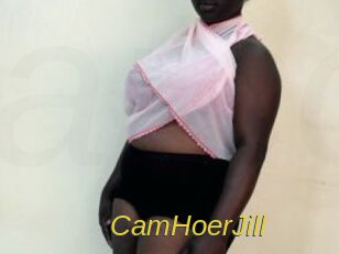 CamHoerJill