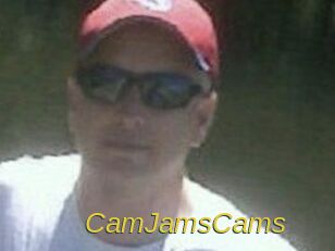 CamJamsCams