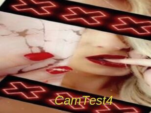 CamTest4