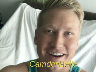 Camden_Belle