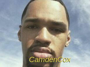 Camden_Cox