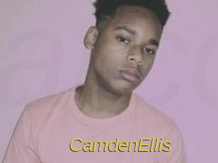 Camden_Ellis