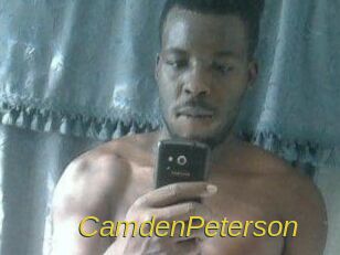 Camden_Peterson