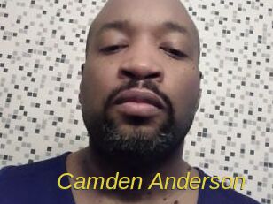 Camden_Anderson