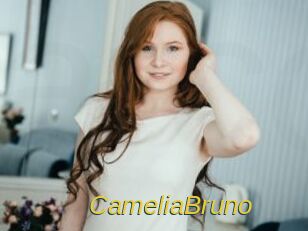 CameliaBruno