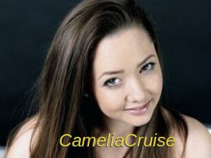 CameliaCruise