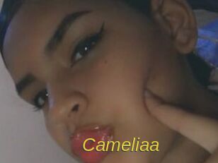 Cameliaa
