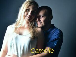 Camelie