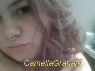 Camella_Graham