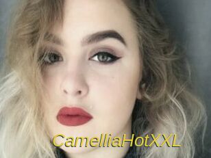 CamelliaHotXXL