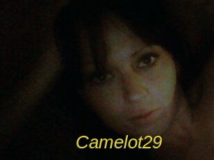 Camelot29