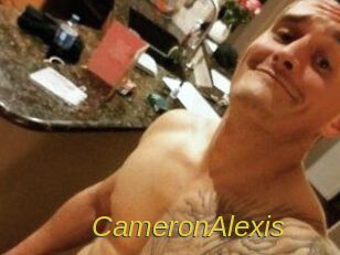 Cameron_Alexis