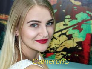 CameronC