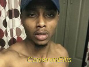 Cameron_Ellis