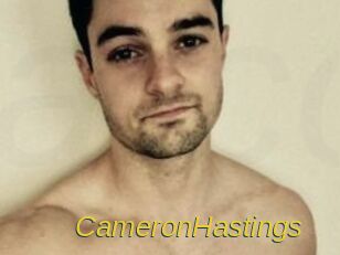 Cameron_Hastings