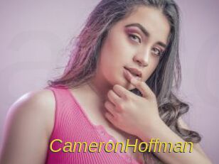 CameronHoffman
