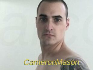 Cameron_Mason